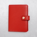 Karra,   , k10006.803.50